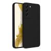 ROAR tok LUNA  XIAOMI redmi 14C Fekete