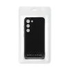 ROAR tok LUNA  XIAOMI redmi 14C Fekete