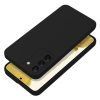 ROAR tok LUNA  XIAOMI redmi 14C Fekete