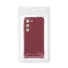 ROAR tok LUNA XIAOMI redmi 14C-hez, Piros