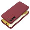 ROAR tok LUNA XIAOMI redmi 14C-hez, Piros