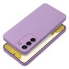 ROAR tok LUNA XIAOMI redmi 14C-hez Lila