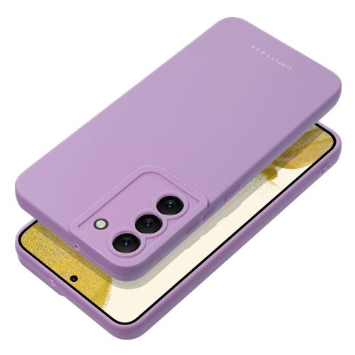 ROAR tok LUNA XIAOMI redmi 14C-hez Lila