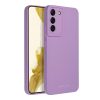 ROAR tok LUNA XIAOMI redmi 14C-hez Lila