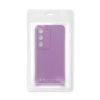 ROAR tok LUNA XIAOMI redmi 14C-hez Lila