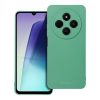 ROAR tok LUNA XIAOMI redmi 14C-hez Zöld
