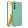 ROAR tok LUNA XIAOMI redmi 14C-hez Zöld