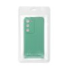 ROAR tok LUNA XIAOMI redmi 14C-hez Zöld