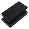 LUNA Book Carbon XIAOMI redmi Note 14 5G fekete