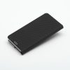 LUNA Book Carbon XIAOMI redmi Note 14 5G fekete