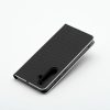 LUNA Book Carbon XIAOMI redmi Note 14 5G fekete