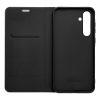 LUNA Book Carbon XIAOMI redmi Note 14 5G fekete
