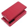 LUNA Book Carbon XIAOMI redmi Note 14 5G piros