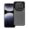 VARIETE tok XIAOMI redmi Note 14 PRO 5G készülékhez, fekete