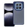 VARIETE tok XIAOMI redmi Note 14 PRO 5G-hez, tengerészkék