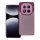 VARIETE tok XIAOMI redmi Note 14 PRO 5G-hez lila
