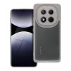 VARIETE tok XIAOMI redmi Note 14 PRO 5G steel