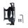 Bottle cage FSCGE- fekete