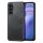 DUX DUCIS tok AIMO SAMSUNG A36/A56 5G fekete