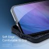 DUX DUCIS tok AIMO SAMSUNG A36/A56 5G fekete