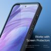 DUX DUCIS tok AIMO SAMSUNG A36/A56 5G fekete