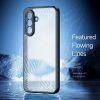 DUX DUCIS tok AIMO SAMSUNG A36/A56 5G fekete
