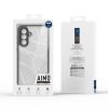 DUX DUCIS tok AIMO SAMSUNG A36/A56 5G fekete