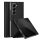 DUX DUCIS tok BRIL  SAMSUNG Z Fold SE/W25 fekete