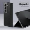DUX DUCIS tok BRIL  SAMSUNG Z Fold SE/W25 fekete