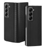 DUX DUCIS tok BRIL  SAMSUNG Z Fold SE/W25 fekete