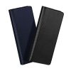 DUX DUCIS tok BRIL  SAMSUNG Z Fold SE/W25 kék