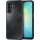 DUX DUCIS tok AIMO SAMSUNG A26 5G készülékhez fekete