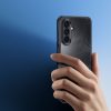 DUX DUCIS tok AIMO SAMSUNG A26 5G készülékhez fekete