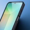DUX DUCIS tok AIMO SAMSUNG A26 5G készülékhez fekete