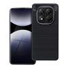 CARBON tok XIAOMI redmi Note 14 Pro 5G / 14 Pro Plus 5G fekete