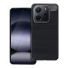 CARBON tok XIAOMI redmi Note 14 5G-hez fekete