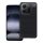 CARBON tok XIAOMI redmi Note 14 5G-hez fekete
