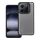 Tok NEO XIAOMI redmi NOTE 14 5G-hez fekete