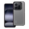 Tok NEO XIAOMI redmi NOTE 14 5G lila