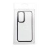 Tok NEO XIAOMI redmi NOTE 14 5G lila