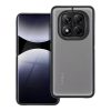 Tok NEO XIAOMI redmi NOTE 14 Pro 5G / 14 Pro Plus 5G kék