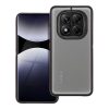 Tok NEO XIAOMI redmi NOTE 14 Pro 5G / 14 Pro Plus 5G lila számára