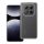 CLEAR CASE 2 mm BLINK for XIAOMI Redmi NOTE 14 Pro 5G / 14 Pro Plus 5G transparent