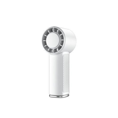 Hordozható ventilátor LLD-F76S fehér