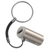 HOCOtöltőType C to cigarette lighter UA38 arany