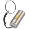 HOCOtöltőType C to cigarette lighter UA38 arany