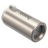 HOCOtöltőType C to cigarette lighter UA38 arany