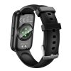 HOCO smartwatch IP68 Y25 black