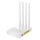 HOCO vezeték nélküli router WiFi5 HI31 fehér