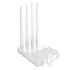 HOCO wireless router WiFi5 HI31 white